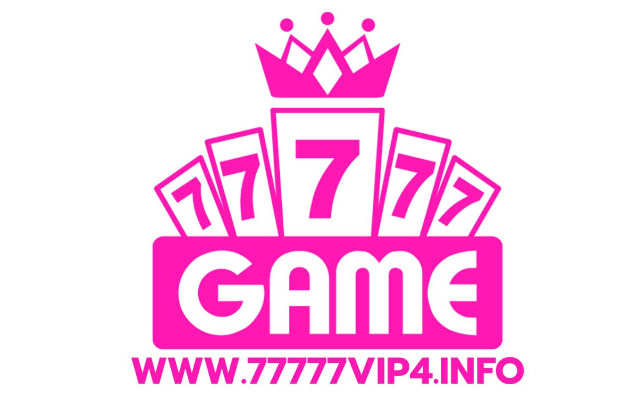 77777vip4.info